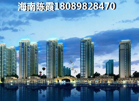 美锦湾怎么样解读