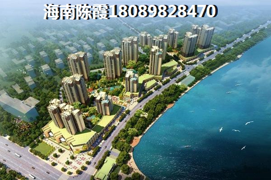 澄迈县房产还会生纸吗
