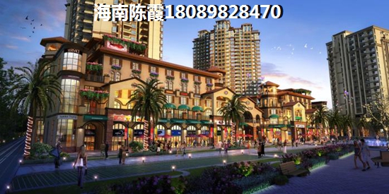 黄山公寓优势你多少？