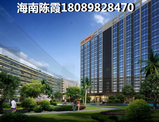 迈乡水韵金江二手房现在能不能买