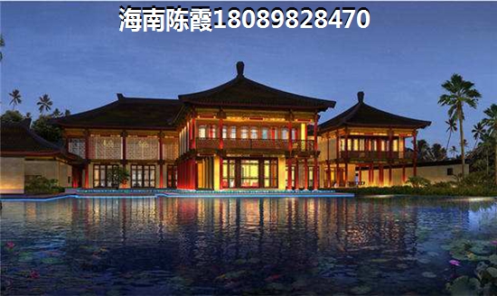 上海崇明岛大爱城适合养老吗冬天冷吗（上海崇明岛大爱城的房子纸得买吗?）