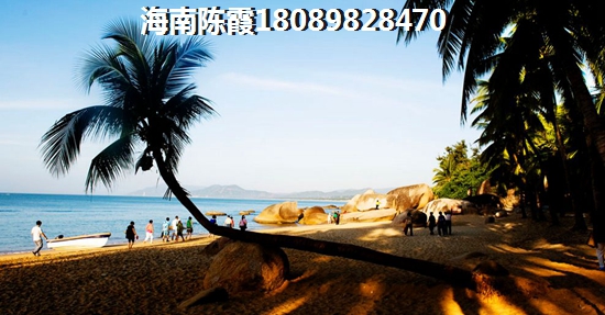 罗甸县房价为什么上涨？