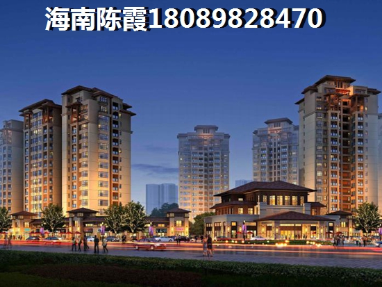 当前千秋城市广场的二手房到底还能不能买