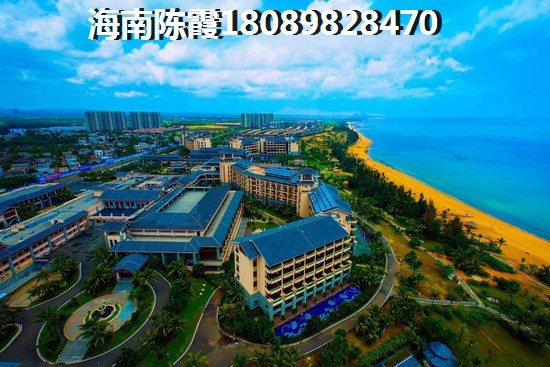福隆·海福湾的房子潮湿吗？