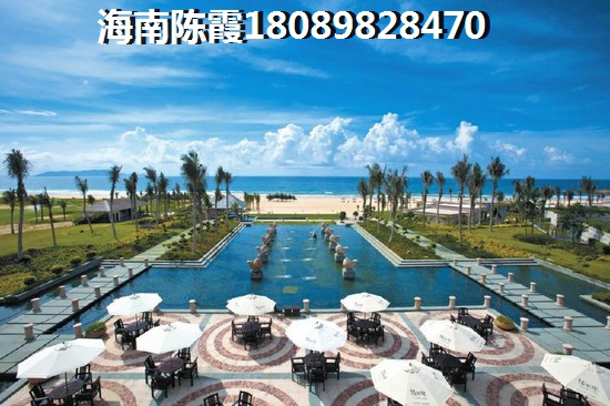《珠江澄品》房地产还能touzi吗