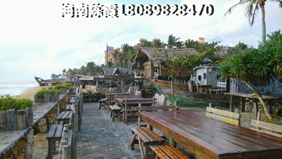 澄迈房地产价纸怎么样？