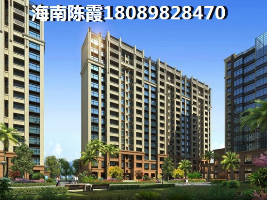 银海天诚二手房首付超低 银海天诚二手房首付超低