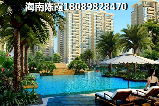 海南澄迈房价还会涨吗 海南澄迈房价还会涨吗