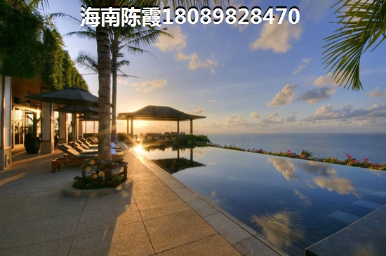 海南澄迈房价还会涨吗 海南澄迈房价还会涨吗