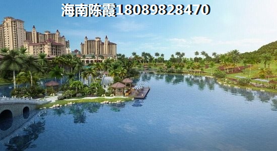 海南养老机构一览表 海南养老机构一览表
