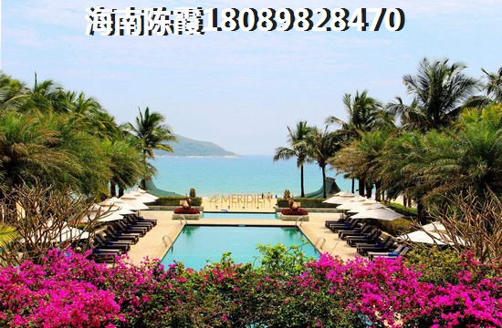 澄迈盈滨半岛海滩漂亮么 澄迈盈滨半岛海滩漂亮么