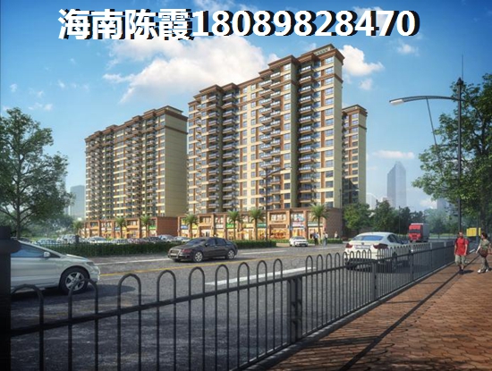 完了这是啥呀是什么歌 完了这是啥呀是什么歌