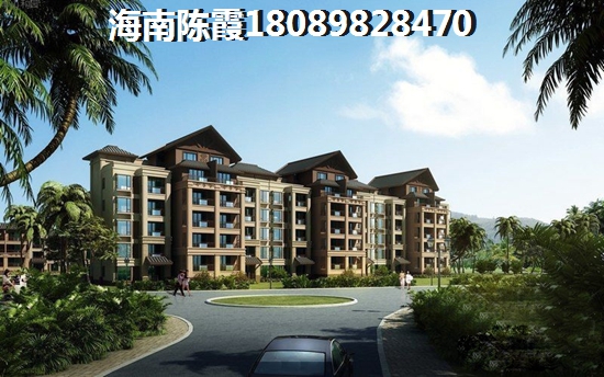 澄迈金江房价开始上涨了吗今天