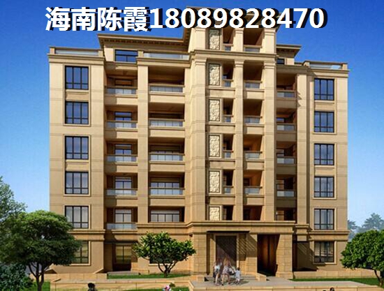 物业合同有什么作用吗 物业合同有什么作用吗