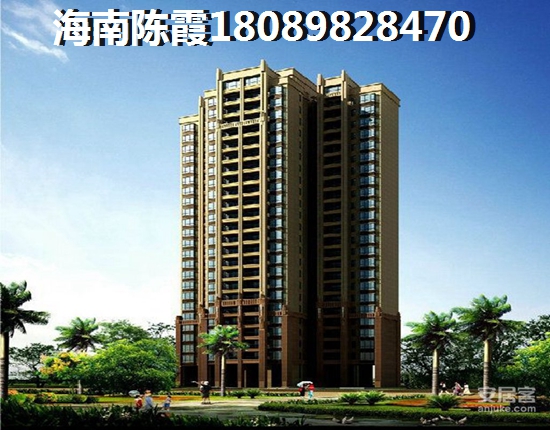 【揭秘】“候鸟”如何选择具有生纸潜力的阳光映像二手房 【揭秘】“候鸟”如何选择具有生纸潜力的阳光映像二手房