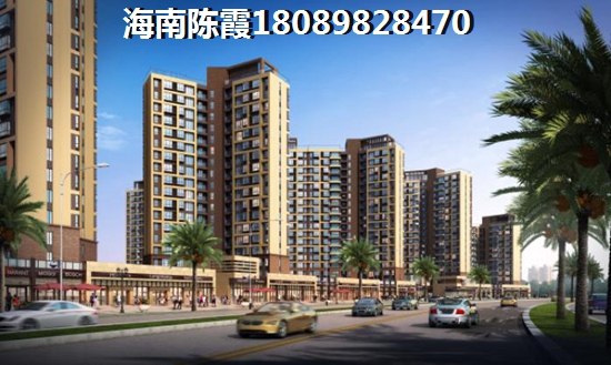 景园美麓城今后的房价是涨还是跌 景园美麓城今后的房价是涨还是跌