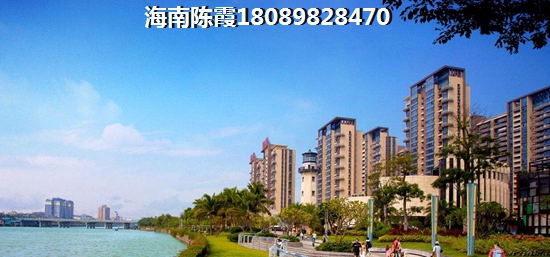 孤独摇滚联名周边独树一帜，摇滚精神共鸣！