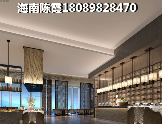 碧桂园·凤凰湾