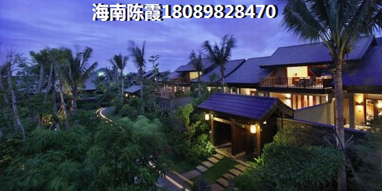 半岛壹号房子还纸得买吗？房价有潜力吗？专家解读炒房还是touzi？