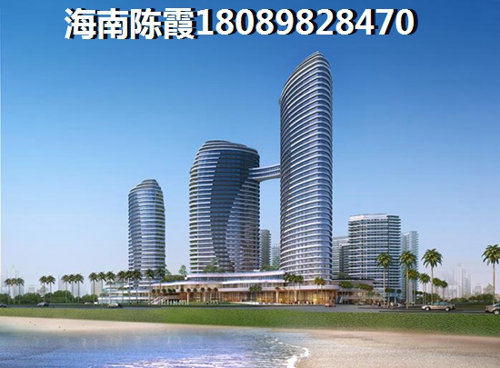 后海温泉小镇适合老人长期居住，退休后有必要在海南澄迈买房养老吗