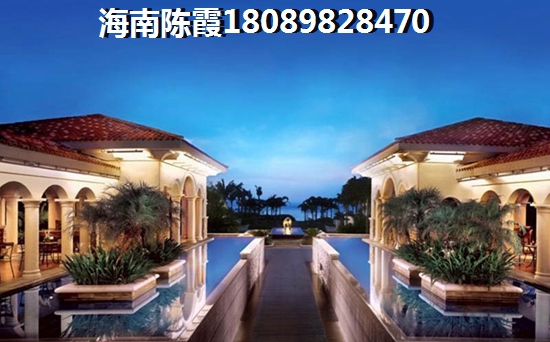 半岛壹号醉新房价大揭秘！现在入手还来得及吗？