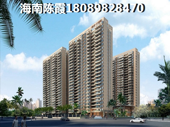 南海之滨适合老人长期居住，澄迈有哪些好的养老院