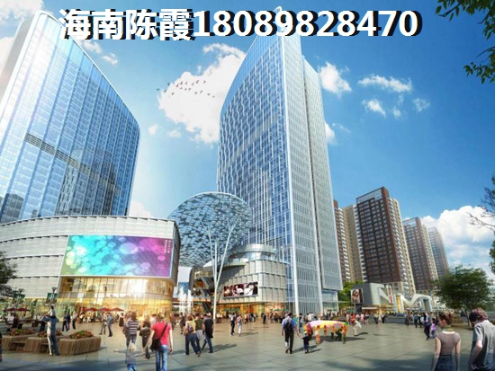 别墅景观怎么装修好呢