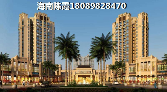 山东二手房交易流程步骤~2025年能在锦源新街坊买二手房吗？
