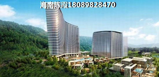 《海南天擎棕榈水城房价2025年将上涨还是下降？全面解析未来房价走势，助您把握购房先机！》