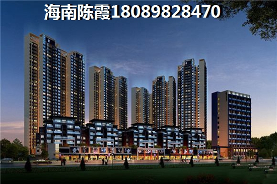 山东买哪里的房子好,淄博2025哪个楼盘房价便宜? 山东买哪里的房子好,淄博2025哪个楼盘房价便宜?