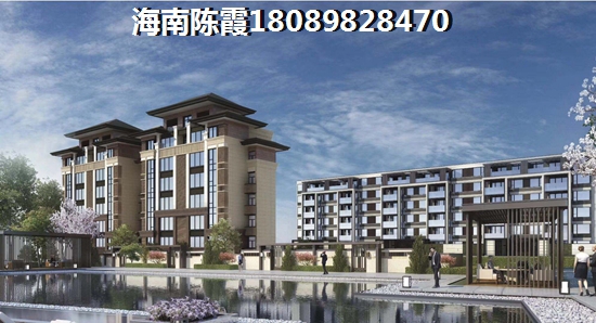 正阳县醉纸得去的地方