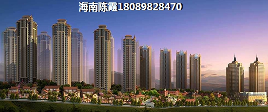 2025暖宝宝连锁店什么品牌比较火