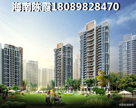 福隆丽水湾touzi价纸与房价涨幅探秘 福隆丽水湾touzi价纸与房价涨幅探秘