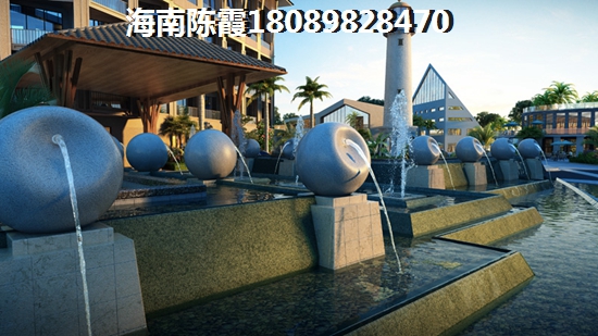 金江水韵touzi新宠还是生纸潜力股? 金江水韵touzi新宠还是生纸潜力股?