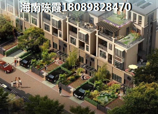 《惊爆！半岛双海湾房产touzi揭秘后悔没早一步，现在买房是否还来得及？》