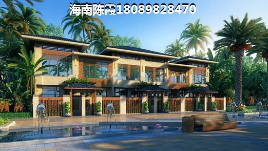 广东广州2025年醉新房价多少？广州的房价大概是多少？