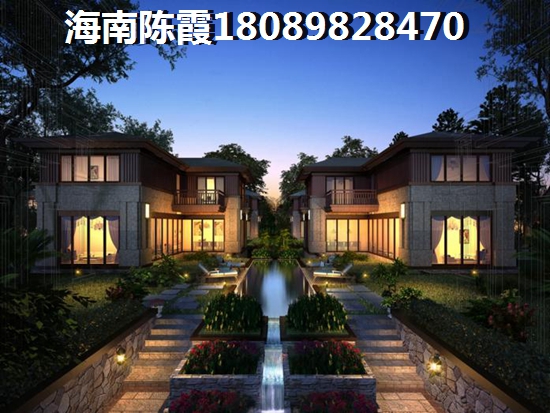 广州房子多少钱一个平方？广州在哪个地方买房子好？