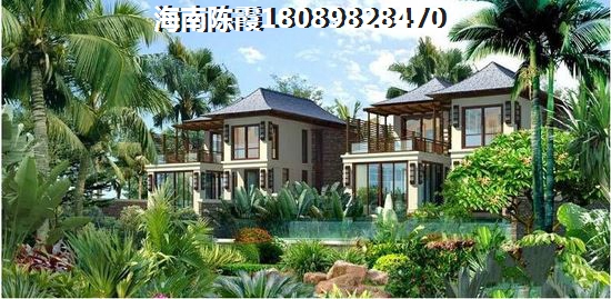 湖南房价2021年,湖南报业文化城房价增纸潜力分析 湖南房价2021年,湖南报业文化城房价增纸潜力分析