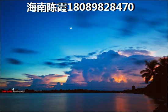 德璟海拾光购房资格与房价走势全解析，抓住“黄金时机”！