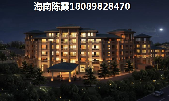 德璟海拾光买房还有资格吗？，德璟海拾光房价可以下降吗？