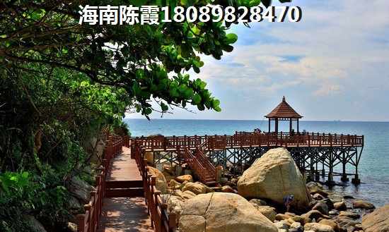 龙湖旅游区：探秘自然奇观与文化瑰宝的完美结合