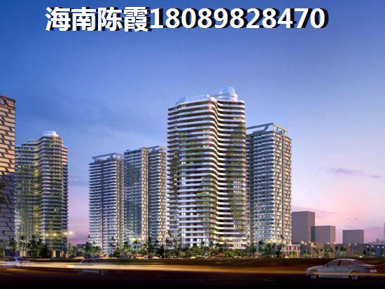 有点典故的景点叫什么
