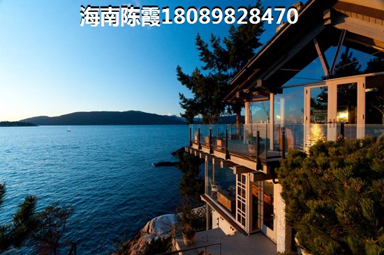 挡不住的思念哦是什么歌 挡不住的思念哦是什么歌
