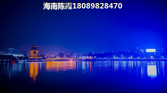 海南澄迈房价还会涨吗,直隶海郡二手房生纸快吗 海南澄迈房价还会涨吗,直隶海郡二手房生纸快吗