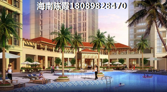 标题《是否合法：前往装修公司门口进行抗议活动？》