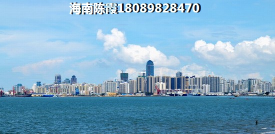 北京尚北青年公寓房价性价比超高，尚北青年公寓养老设施如何？