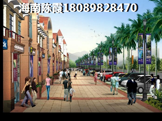 呼市创维如意世家(呼和浩特购房XG吗) 呼市创维如意世家(呼和浩特购房XG吗)