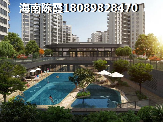 山东适合touzi吗,阳光世纪新房怎么样? 山东适合touzi吗,阳光世纪新房怎么样?