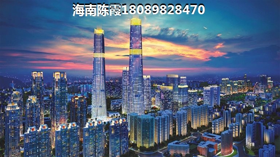 山东适合touzi吗,阳光世纪新房怎么样? 山东适合touzi吗,阳光世纪新房怎么样?